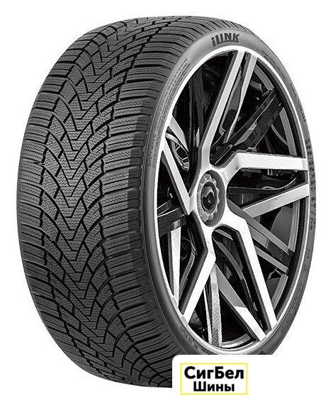 Зимние шины iLink Snowgripper I 195/55R16 91H XL