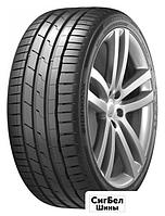 Летние шины Hankook Ventus S1 evo3 SUV K127A 285/40R21 109Y