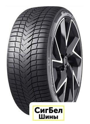 Всесезонные шины Winrun All Season AS51 205/50R17 93W XL - фото 1 - id-p225423314