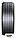 Летние шины Continental PremiumContact 6 245/40R19 98Y (run-flat), фото 3