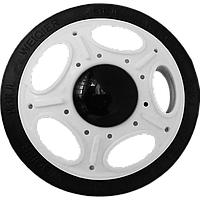 Приставные колеса TW-03 арт TRANING WHEELS рр 5, дополнительные колеса для детского велосипеда