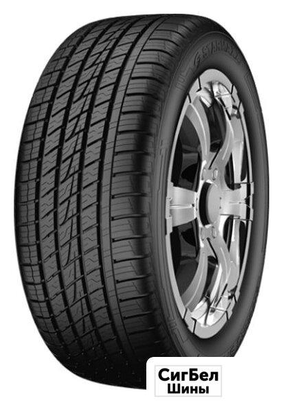 Всесезонные шины Starmaxx Incurro ST430 245/70R16 107H