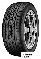 Всесезонные шины Starmaxx Incurro ST430 245/70R16 107H