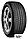 Всесезонные шины Starmaxx Incurro ST430 245/70R16 107H, фото 3