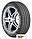 Летние шины Michelin Primacy 3 275/40R19 101Y (run-flat), фото 3