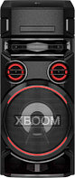 Минисистема LG XBoom ON88