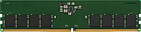Модуль памяти 32Gb Kingston ValueRam (KVR56U46BD8-32)