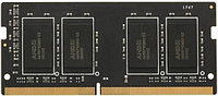 Модуль памяти 8Gb AMD Radeon R7 Performance R748G2606S2S-U