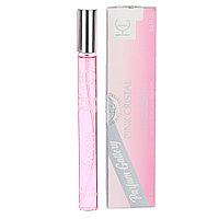 ЮНИLOOK Парфюмерная вода женская Parfum Gallery "PINK CRISTAL", 16 мл