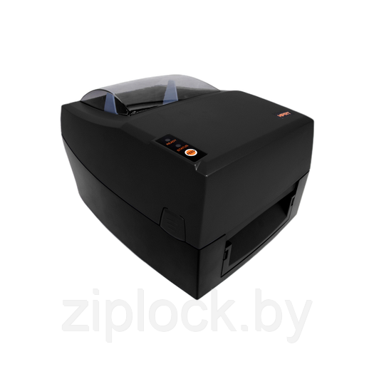 Термотрансферный принтер НТ300 USB+RS232+ETH - фото 1 - id-p166941469