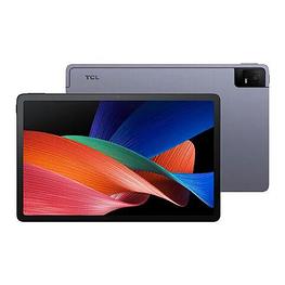 Замена дисплея TCL Tab 11