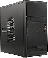 Корпус Minitower INWIN ENR021-U3 MicroATX без БП