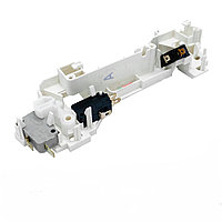 Панель микропереключателей для микроволновой печи Samsung DE96-00115C