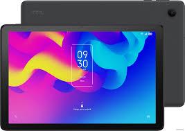 Замена дисплея TCL Tab 10