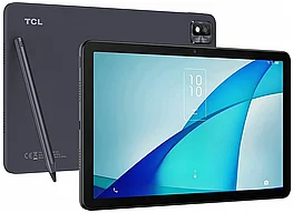 Замена дисплея TCL Tab 10s