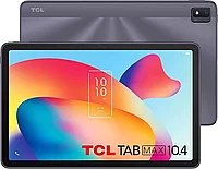 Замена дисплея TCL Tab 10 TABMAX
