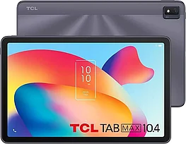 Замена дисплея TCL Tab 10 TABMAX