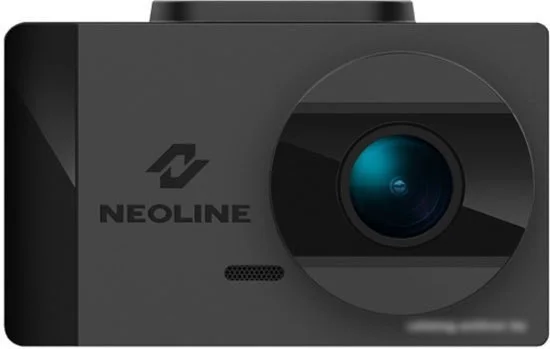 Видеорегистратор Neoline G-Tech X34 - фото 1 - id-p226158658