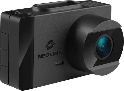 Видеорегистратор Neoline G-Tech X34 - фото 2 - id-p226158658