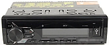 USB-магнитола ACV AVS-812BW, фото 2