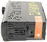 USB-магнитола ACV AVS-812BW, фото 4