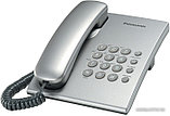 Проводной телефон Panasonic KX-TS2350, фото 4