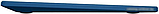 Графический планшет XP-Pen Deco Fun S (синий), фото 4