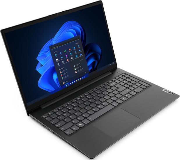 Ноутбук Lenovo V15 G4 IRU 83A1009LPB - фото 3 - id-p223869674