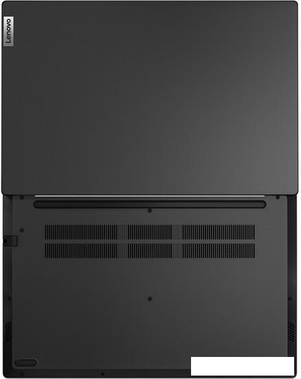 Ноутбук Lenovo V15 G4 IRU 83A1009LPB - фото 6 - id-p223869674