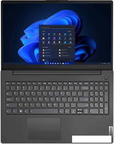 Ноутбук Lenovo V15 G4 IRU 83A1009LPB - фото 7 - id-p223869674