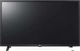 Телевизор LG 32LQ63506LA, фото 2