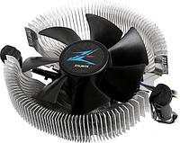 Кулер для процессора Zalman CNPS80G