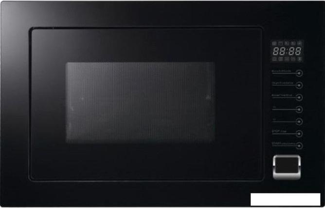Микроволновая печь Midea TG925B8D-BL, фото 2