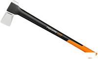 Fiskars 1015643