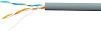 Кабель Skynet Cable CSL-FTP-4-CU-OUT