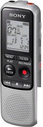 Диктофон Sony ICD-BX140, фото 2