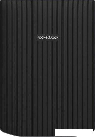 Электронная книга PocketBook InkPad X (серый) - фото 6 - id-p226141396