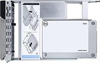 SSD Dell 345-BBDN 1.92TB