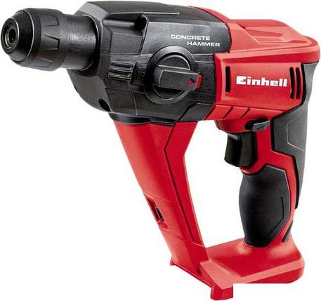 Перфоратор Einhell TE-HD 18 Li, фото 2