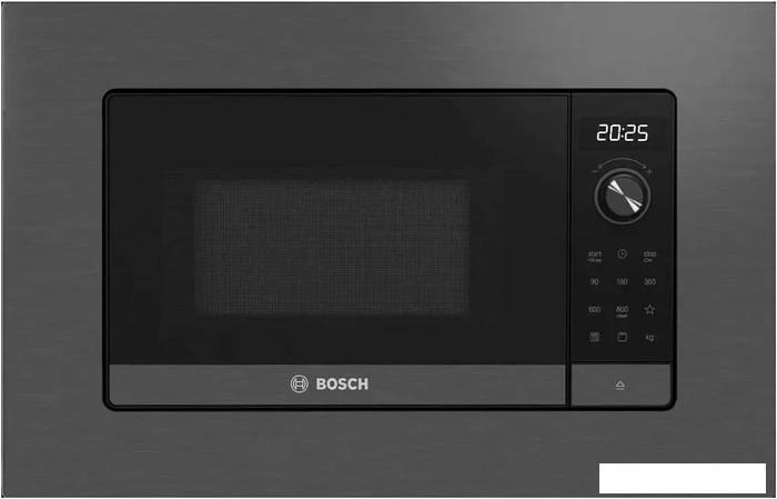 Микроволновая печь Bosch BEL623MD3