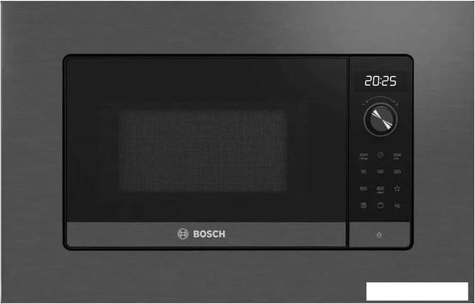 Микроволновая печь Bosch BEL623MD3, фото 2