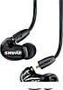 Наушники Shure SE215, фото 2