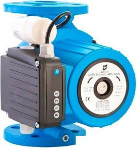 Насос IMP Pumps GHNMbasic 40 - 120F (979522830)