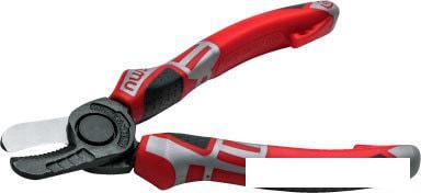 Ножницы для кабеля NWS 043-69-160 - фото 1 - id-p225926944