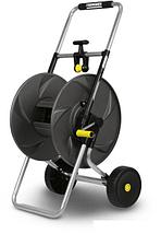 Тележка для шланга Karcher HT80 2.645-042.0, фото 2