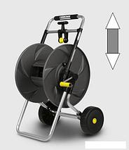 Тележка для шланга Karcher HT80 2.645-042.0, фото 3