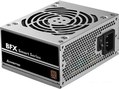 Блок питания Chieftec Smart 350W BFX-350BS