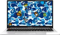 Ноутбук ASUS VivoBook S15 OLED BAPE Edition K5504VA-MA342W