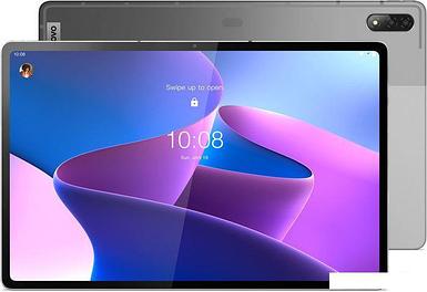 Планшет Lenovo Tab P12 Pro TB-Q706F 6GB/128GB (серый)