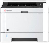 Принтер Kyocera Mita ECOSYS P2235dw